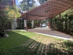 Bukit Timah Estate (D10), Detached #458275431